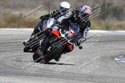 media/Jun-14-2025-Lets Ride (Sat) [[c36d48699a]]/B Group/220pm (Off Ramp)/